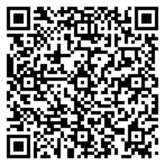 kod QR z danymi kontaktowymi 54281463900000