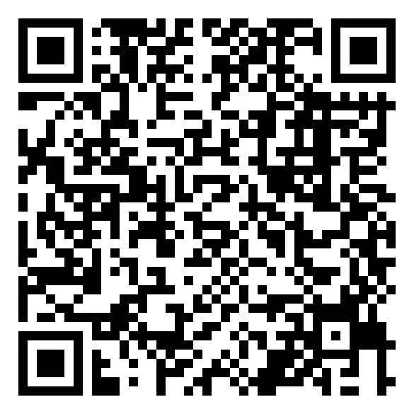 kod QR z danymi kontaktowymi 52133951900000