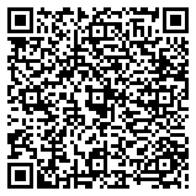 kod QR z danymi kontaktowymi 14213907300000