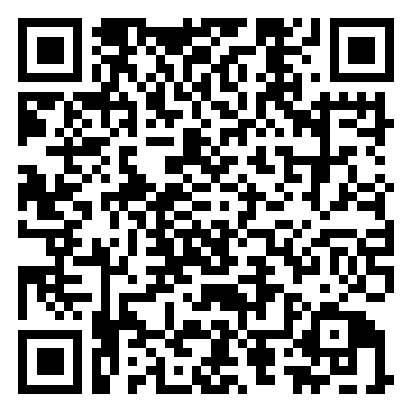 kod QR z danymi kontaktowymi 52139963900000