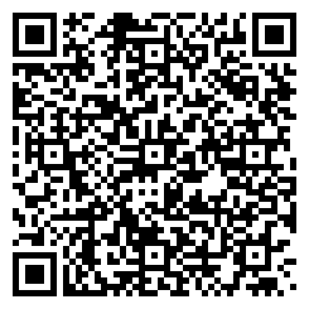 kod QR z danymi kontaktowymi 24073921600000