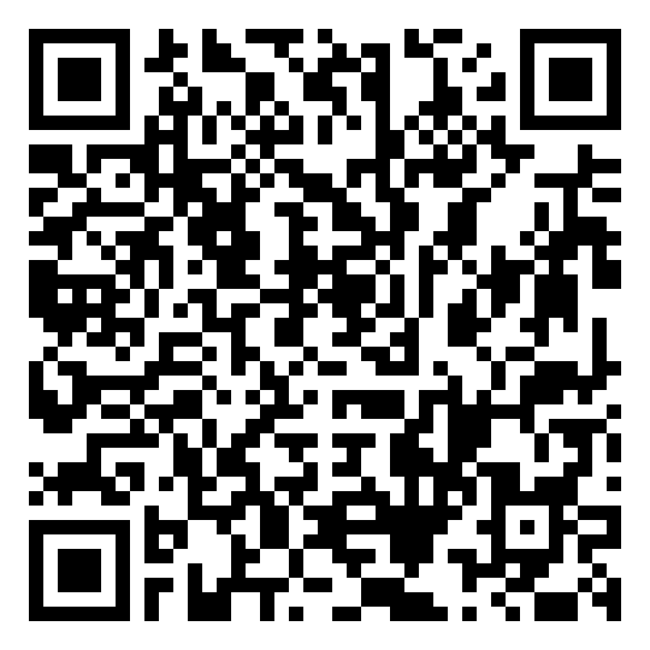 kod QR z danymi kontaktowymi 52310457100000