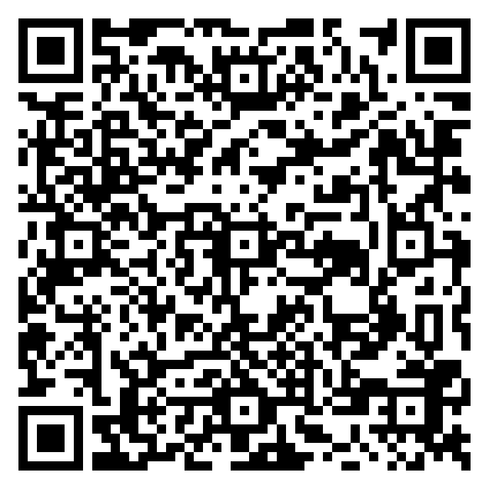 kod QR z danymi kontaktowymi 36633834000000