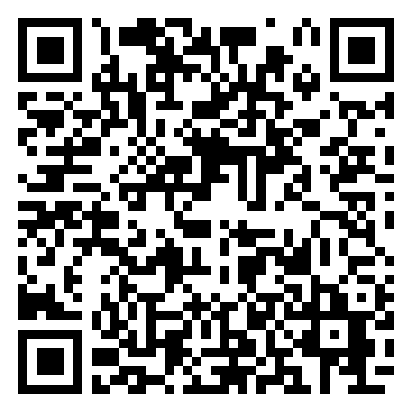 Apf Investment kod QR z danymi kontaktowymi kod QR z danymi kontaktowymi 36873927200000