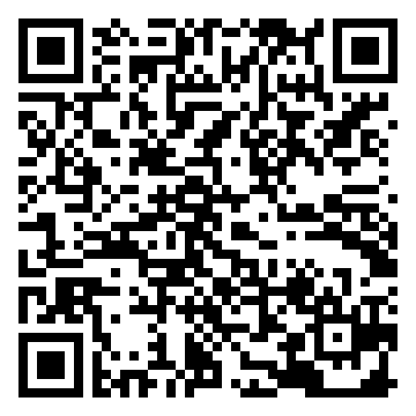 kod QR z danymi kontaktowymi 52291641000000