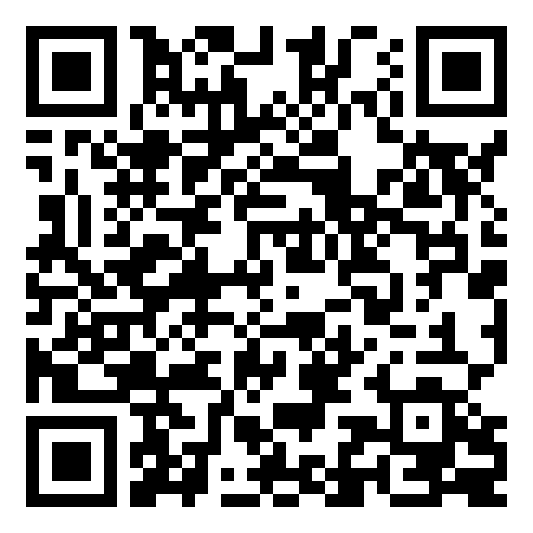 kod QR z danymi kontaktowymi 52189315000000
