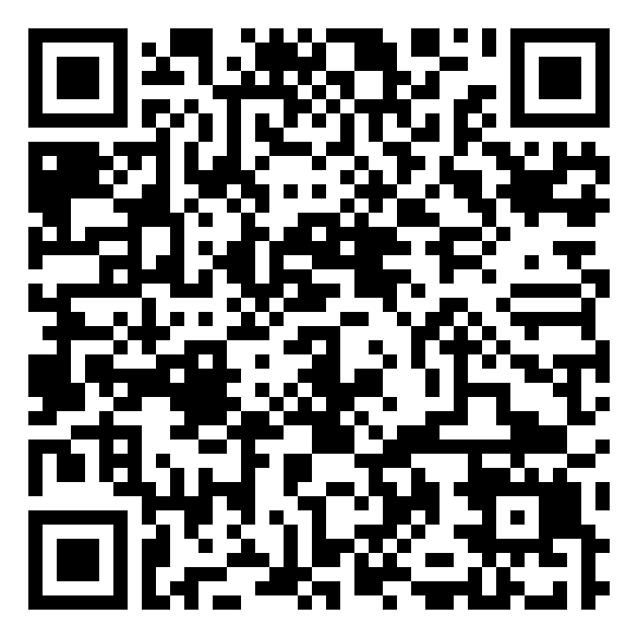 kod QR z danymi kontaktowymi 32049791000000