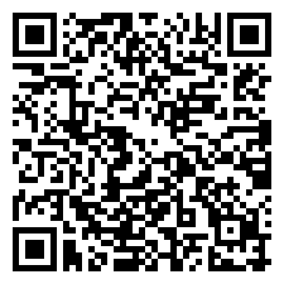 kod QR z danymi kontaktowymi 10185357500000