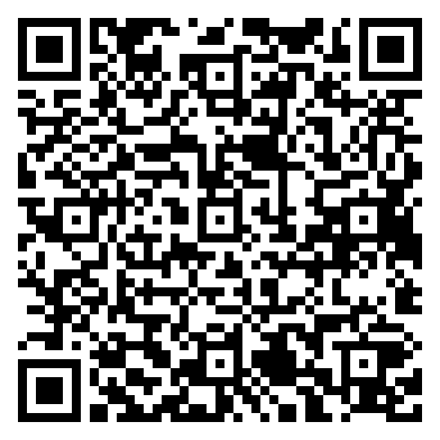 kod QR z danymi kontaktowymi 52497124100000