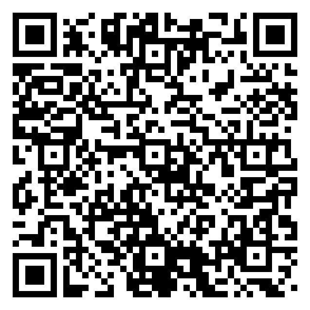 kod QR z danymi kontaktowymi 38344861400000