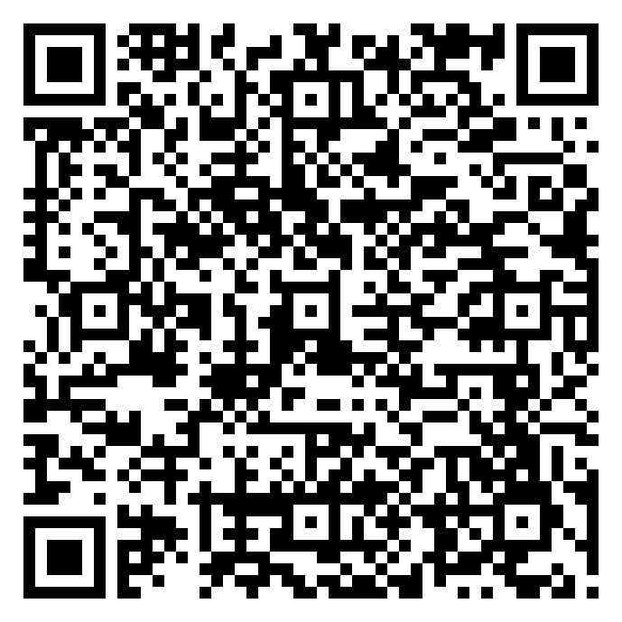 kod QR z danymi kontaktowymi 36031801600000