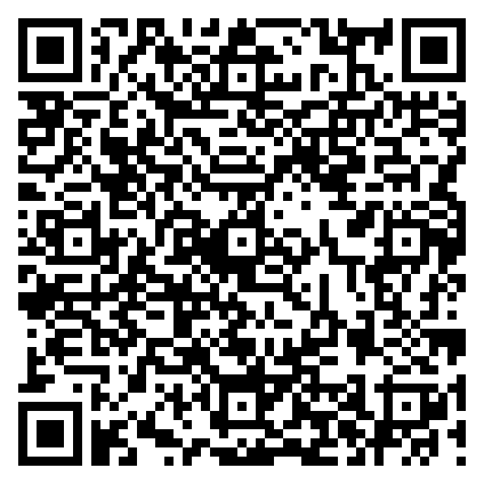 kod QR z danymi kontaktowymi 36356111900000