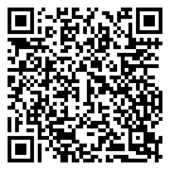kod QR z danymi kontaktowymi 43227721800000
