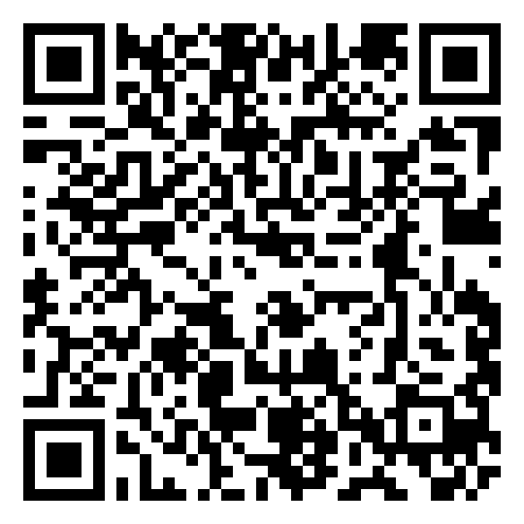 kod QR z danymi kontaktowymi 24169884400000