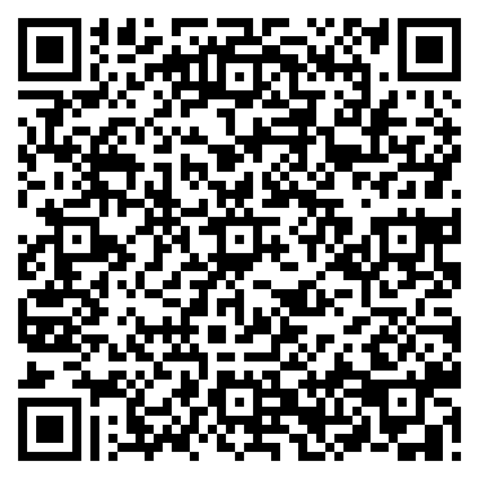 kod QR z danymi kontaktowymi 12019214000000