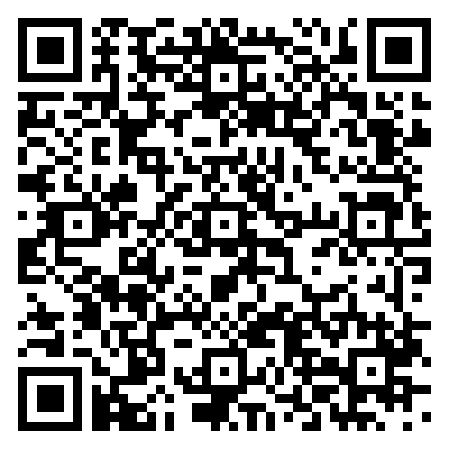 kod QR z danymi kontaktowymi 14604079100000