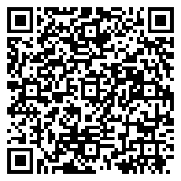 kod QR z danymi kontaktowymi 38783861900000