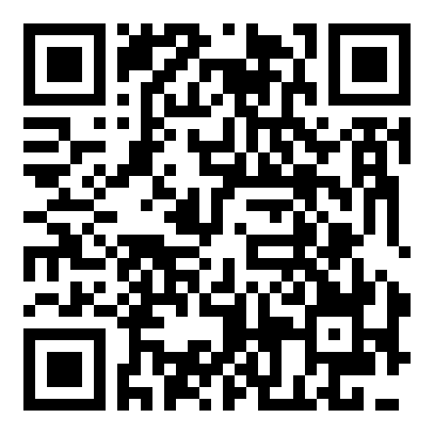 kod QR z danymi kontaktowymi 38191213100000