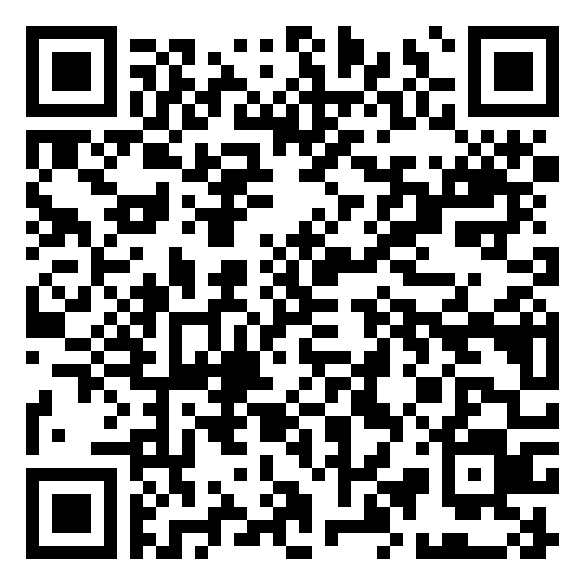 kod QR z danymi kontaktowymi 38059713000000