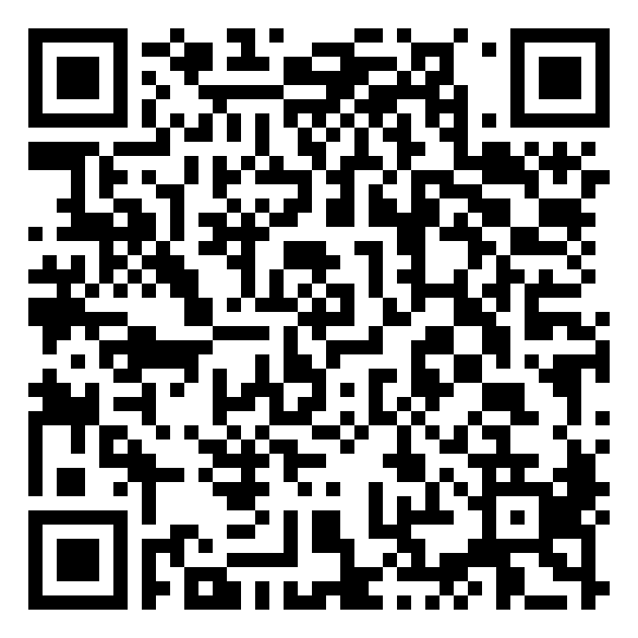 kod QR z danymi kontaktowymi 52934714500000