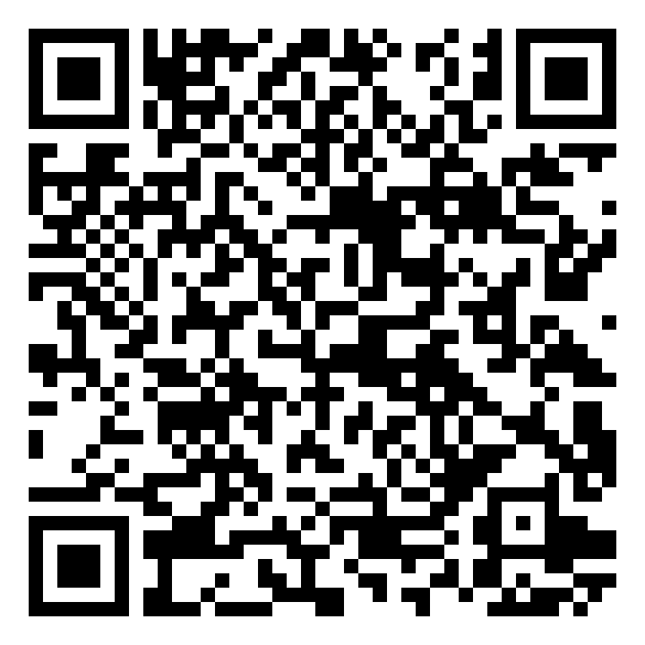 kod QR z danymi kontaktowymi 36154756900000