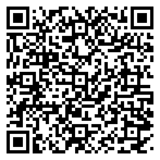 kod QR z danymi kontaktowymi 36864374400000