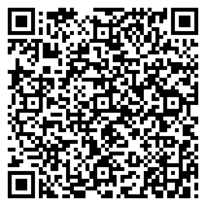 kod QR z danymi kontaktowymi 38710504100000