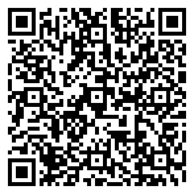 APG CONSULTING PIOTR GIERLAK kod QR z danymi kontaktowymi kod QR z danymi kontaktowymi 65153213500000