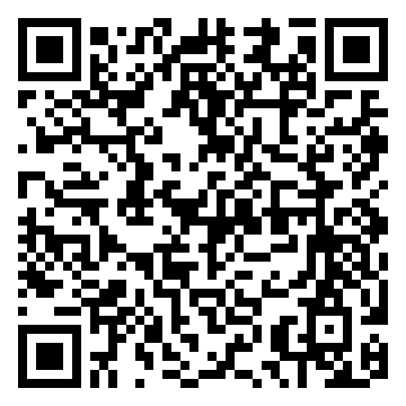kod QR z danymi kontaktowymi 01750289500000