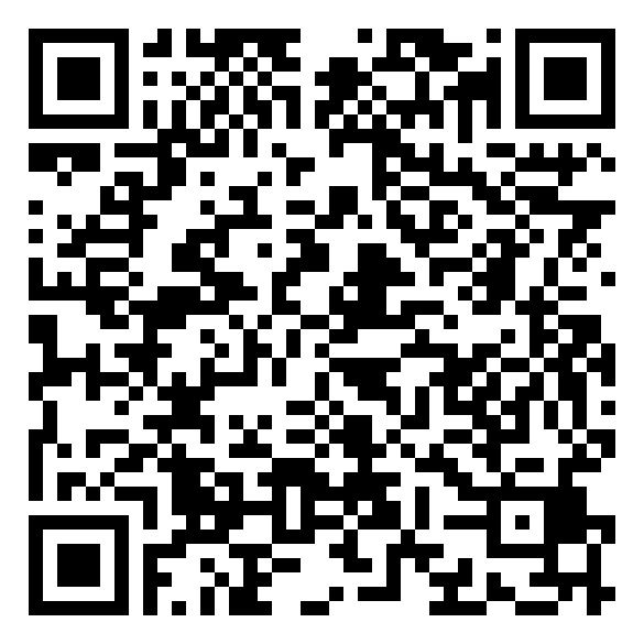 kod QR z danymi kontaktowymi 52963468900000