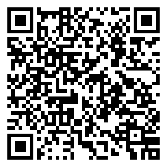 kod QR z danymi kontaktowymi 38180634000000