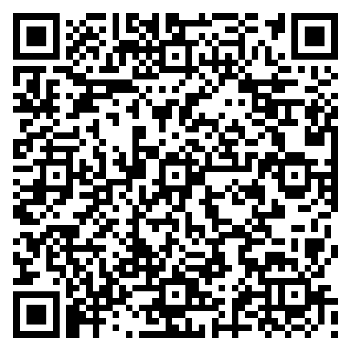 kod QR z danymi kontaktowymi 52245179600000