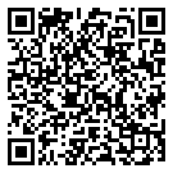kod QR z danymi kontaktowymi 38645245000000