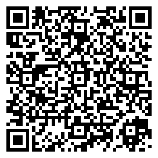kod QR z danymi kontaktowymi 38488216900000