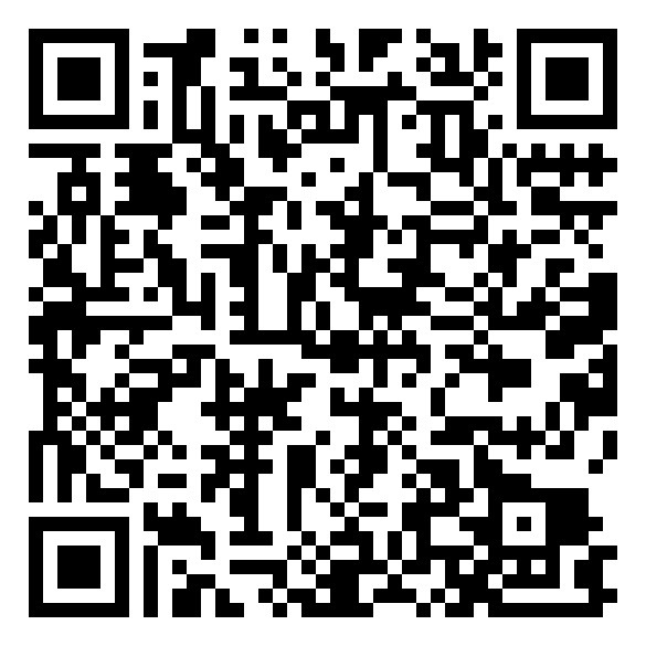 kod QR z danymi kontaktowymi 14715164700000