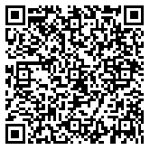 kod QR z danymi kontaktowymi 10176966200000