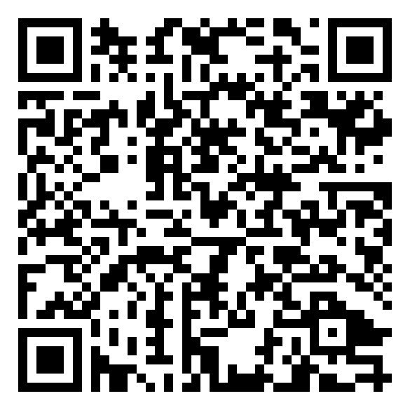 kod QR z danymi kontaktowymi 52247619300000