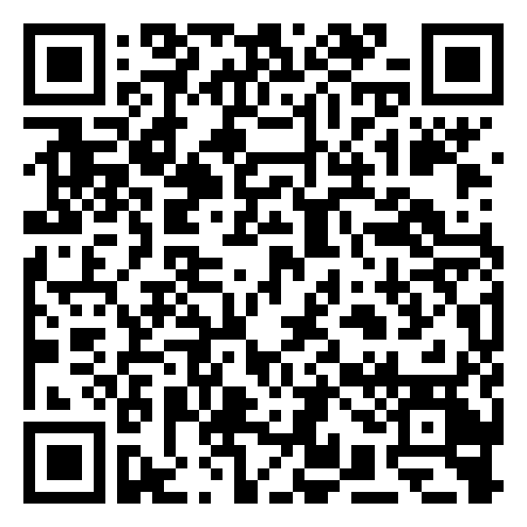 kod QR z danymi kontaktowymi 09318876400000
