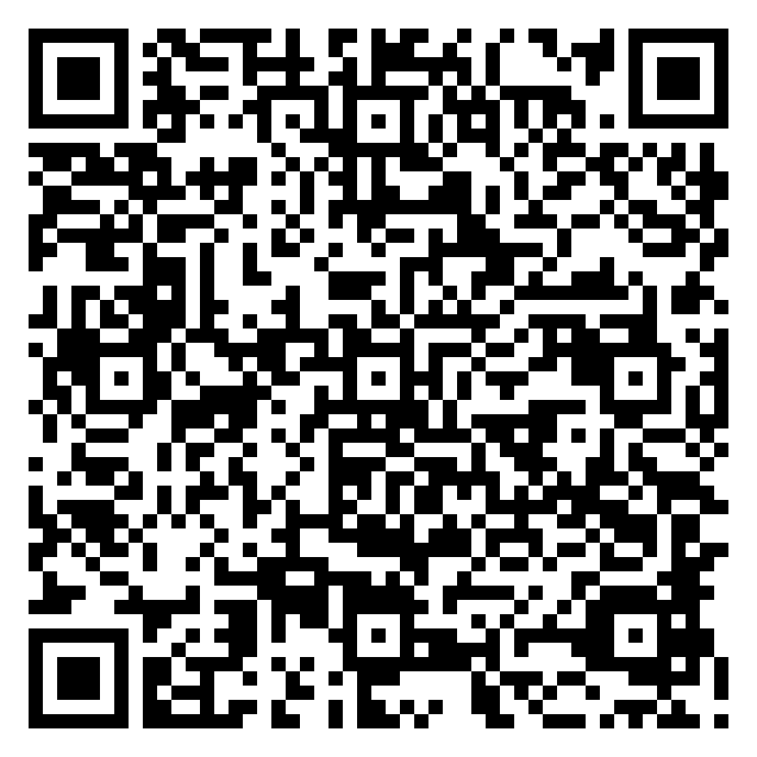 kod QR z danymi kontaktowymi 36267736300000