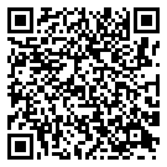kod QR z danymi kontaktowymi 01735932800000