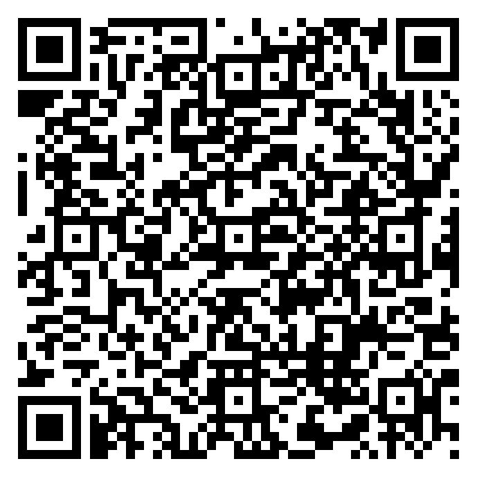 kod QR z danymi kontaktowymi 30195825600000