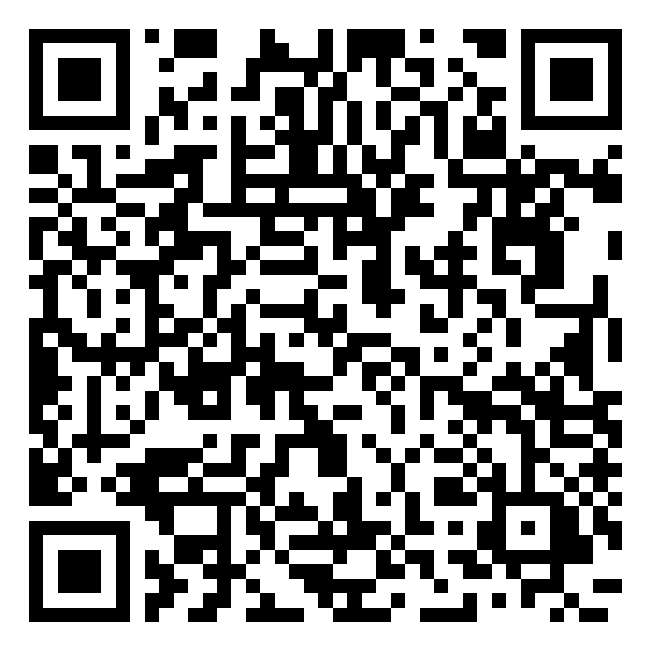 kod QR z danymi kontaktowymi 01631720400000