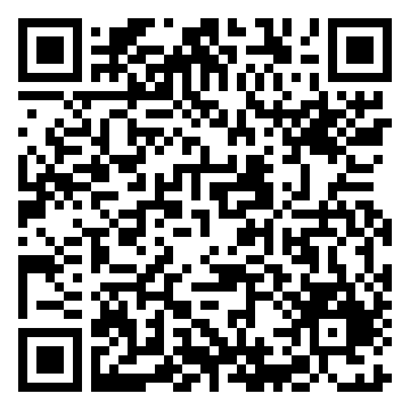 kod QR z danymi kontaktowymi 12314003600000