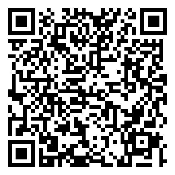 kod QR z danymi kontaktowymi 20079536400000