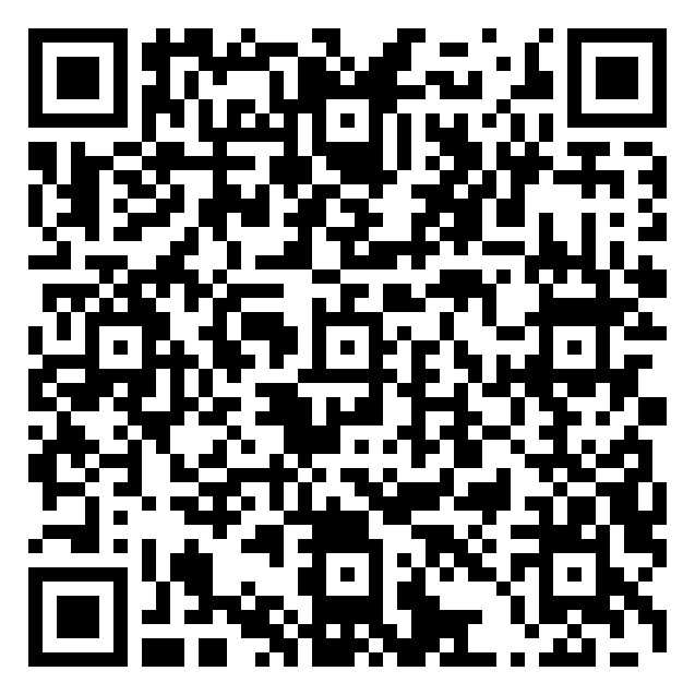 kod QR z danymi kontaktowymi 36483797700000