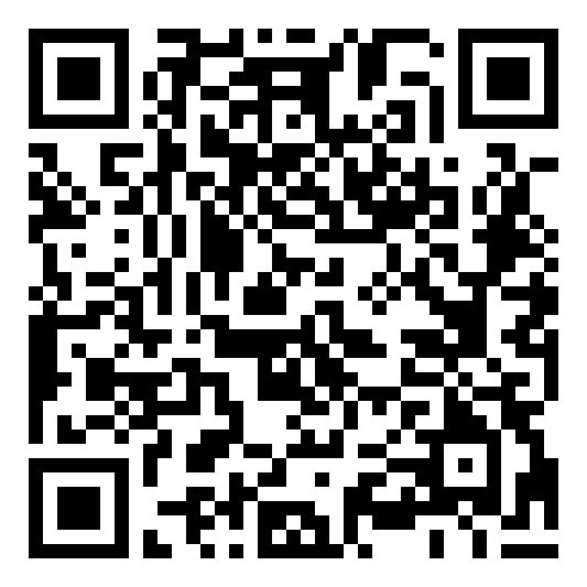 kod QR z danymi kontaktowymi 01572673900000