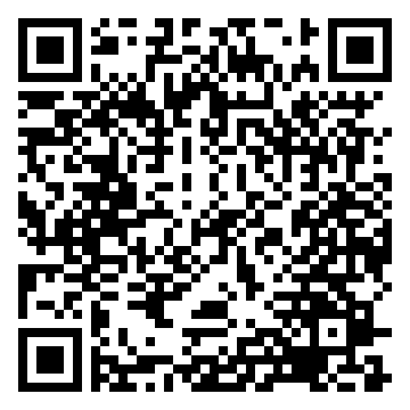 kod QR z danymi kontaktowymi 08118013400000