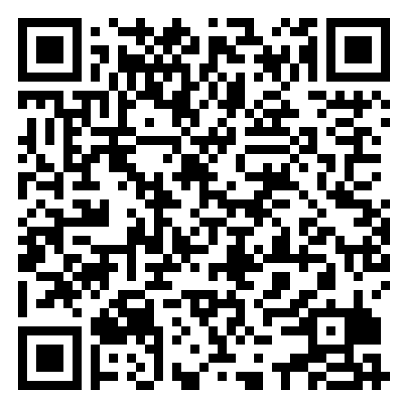 kod QR z danymi kontaktowymi 38411324100000