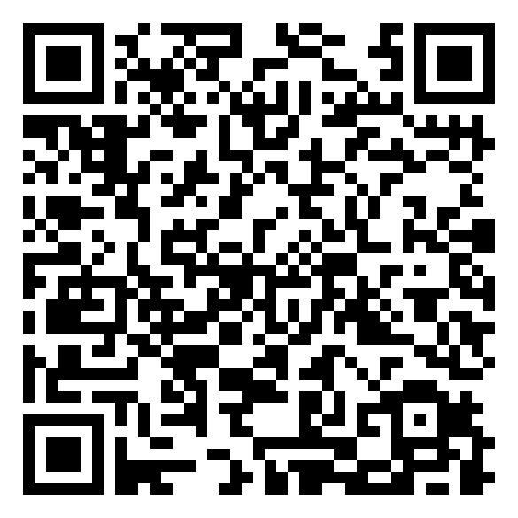 kod QR z danymi kontaktowymi 12251334000000