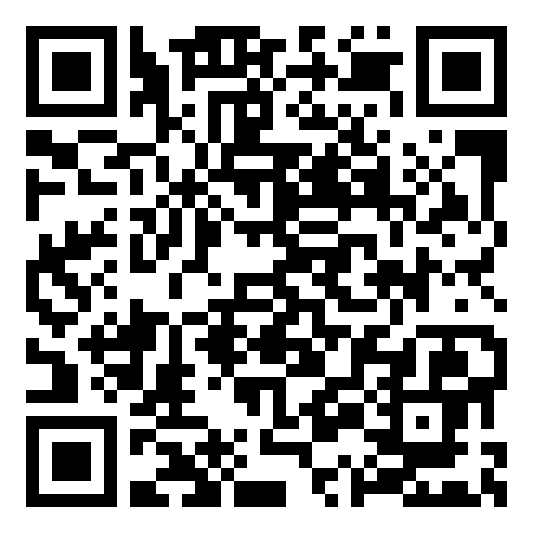 kod QR z danymi kontaktowymi 12283446900000